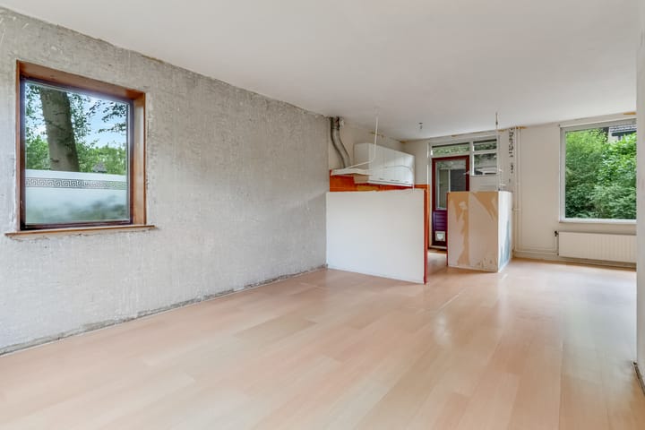 Foto 7 van Roghorst 66