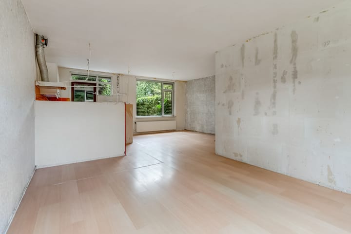 Foto 8 van Roghorst 66