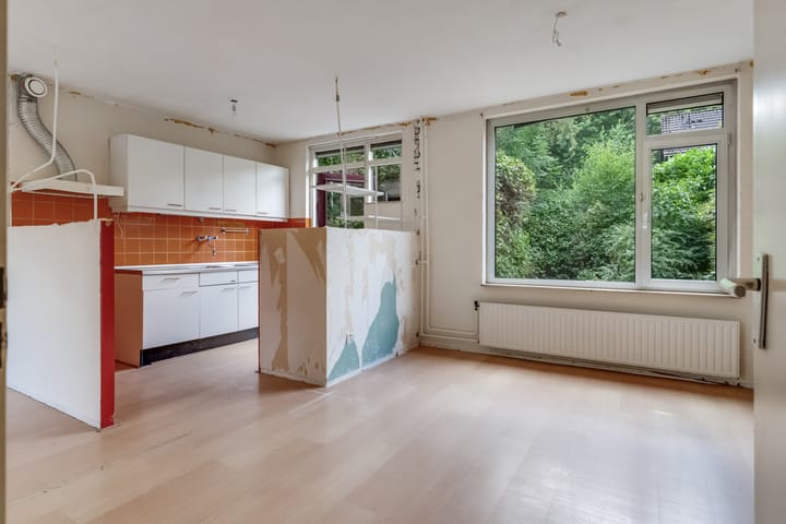 Foto 9 van Roghorst 66