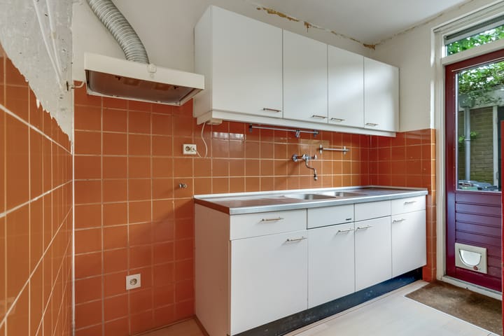 Foto 10 van Roghorst 66