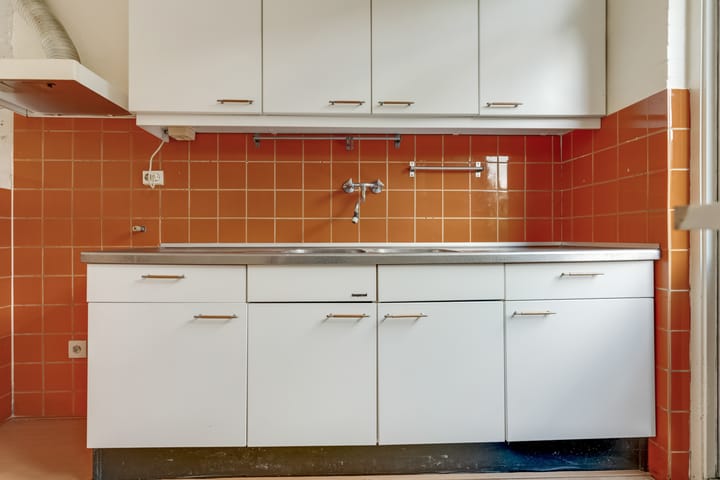 Foto 11 van Roghorst 66