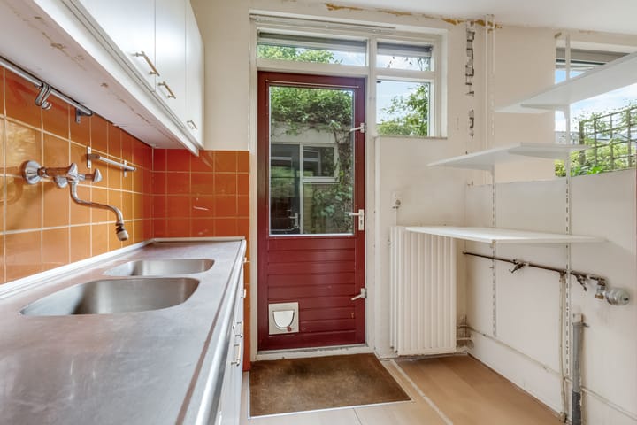 Foto 12 van Roghorst 66