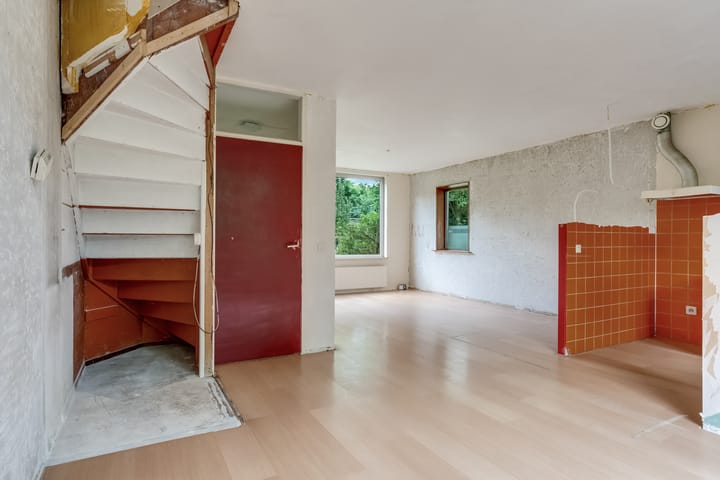 Foto 13 van Roghorst 66