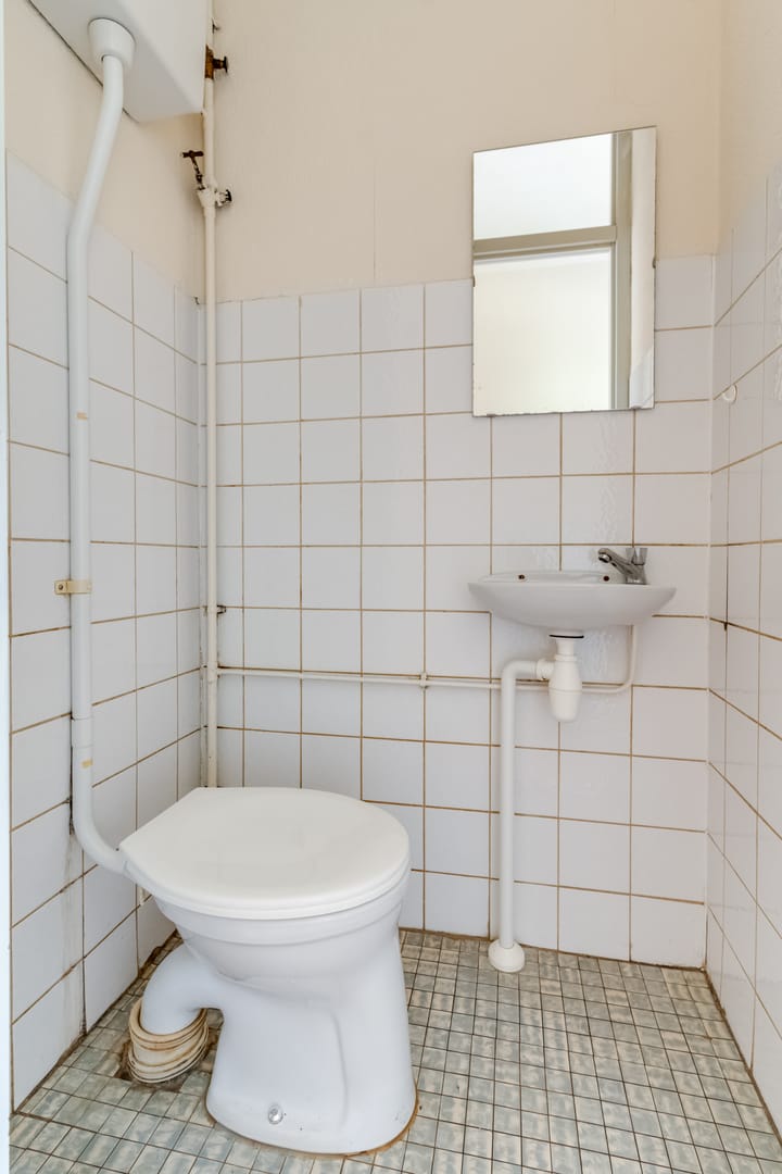 Foto 14 van Roghorst 66