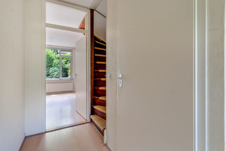 Foto 15 van Roghorst 66