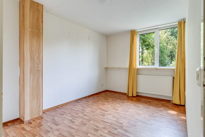 Foto 16 van Roghorst 66