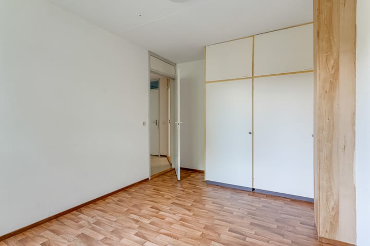 Foto 17 van Roghorst 66