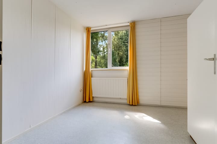 Foto 18 van Roghorst 66