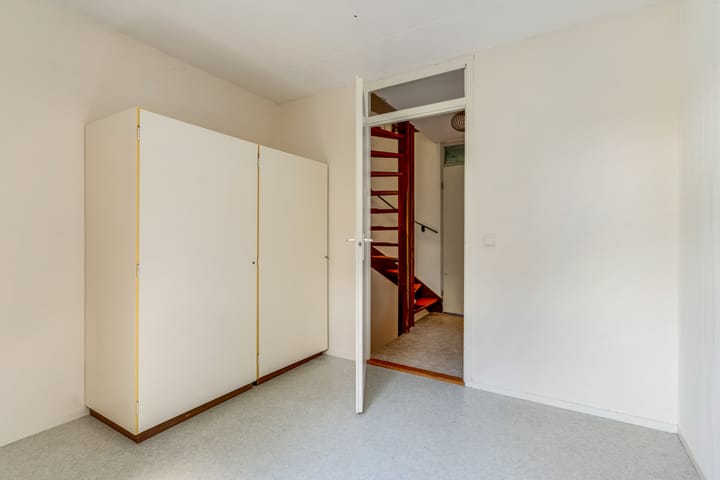 Foto 19 van Roghorst 66