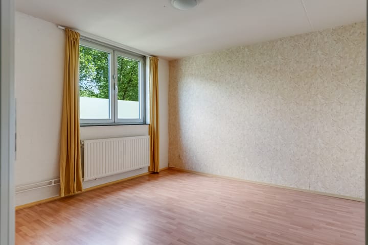 Foto 20 van Roghorst 66