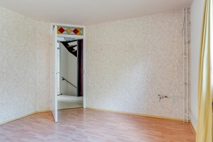 Foto 21 van Roghorst 66