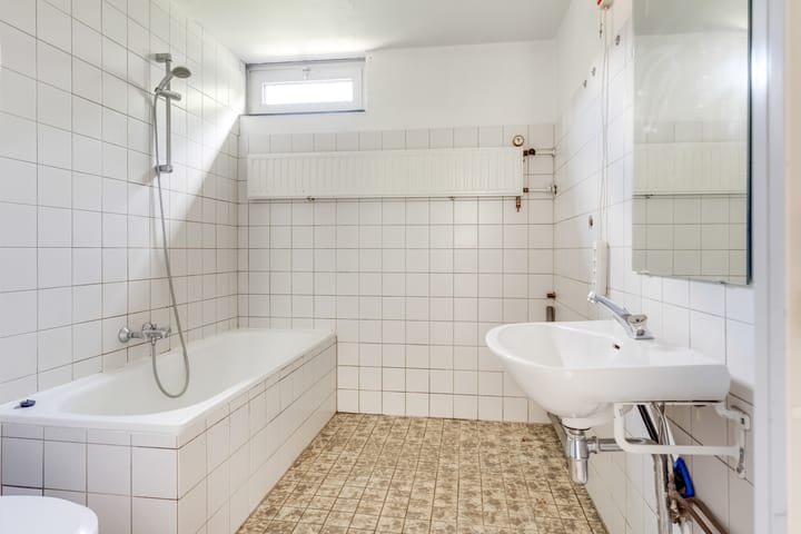 Foto 22 van Roghorst 66