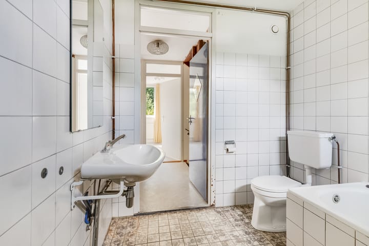 Foto 23 van Roghorst 66