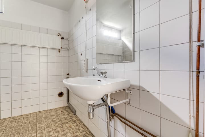 Foto 24 van Roghorst 66