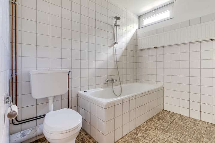 Foto 25 van Roghorst 66