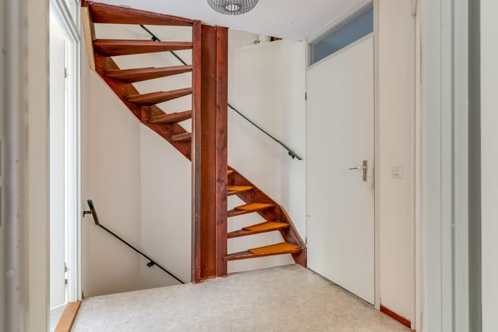 Foto 26 van Roghorst 66