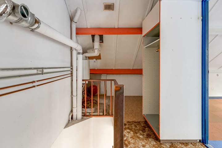 Foto 27 van Roghorst 66