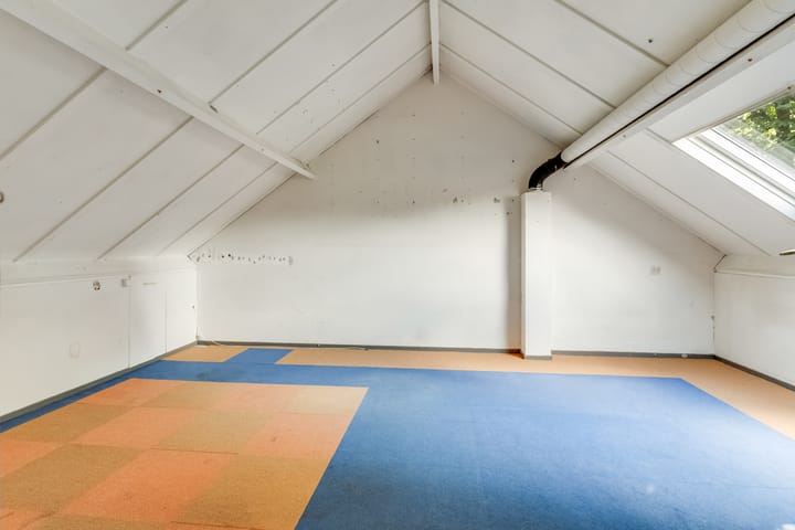 Foto 28 van Roghorst 66