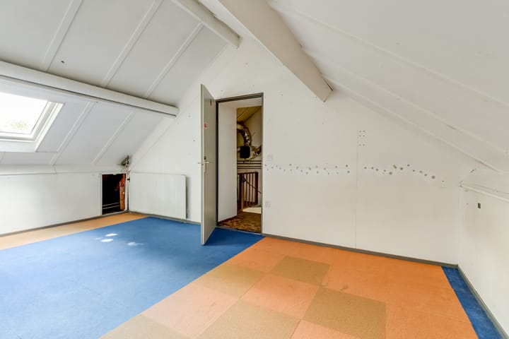 Foto 29 van Roghorst 66