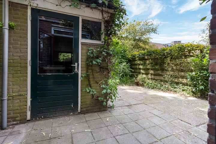 Foto 30 van Roghorst 66