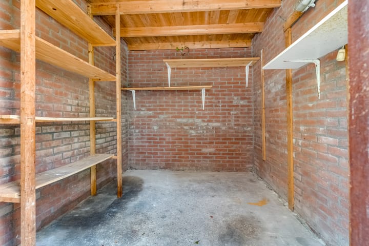 Foto 31 van Roghorst 66