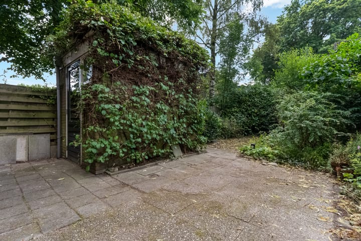 Foto 32 van Roghorst 66