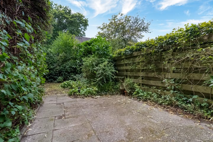 Foto 33 van Roghorst 66