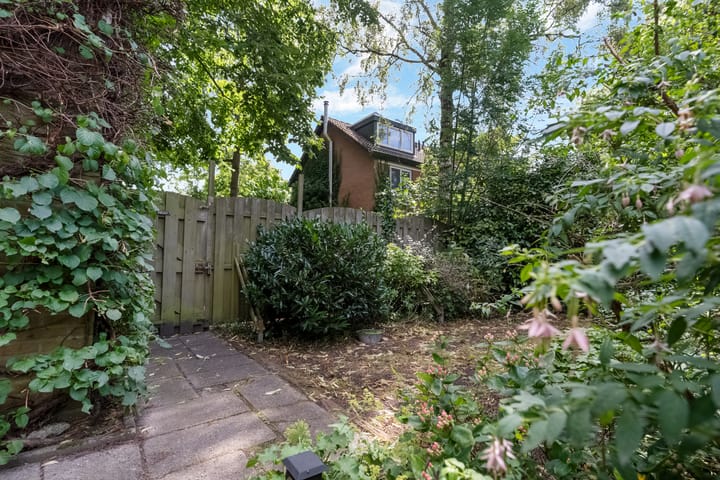 Foto 34 van Roghorst 66