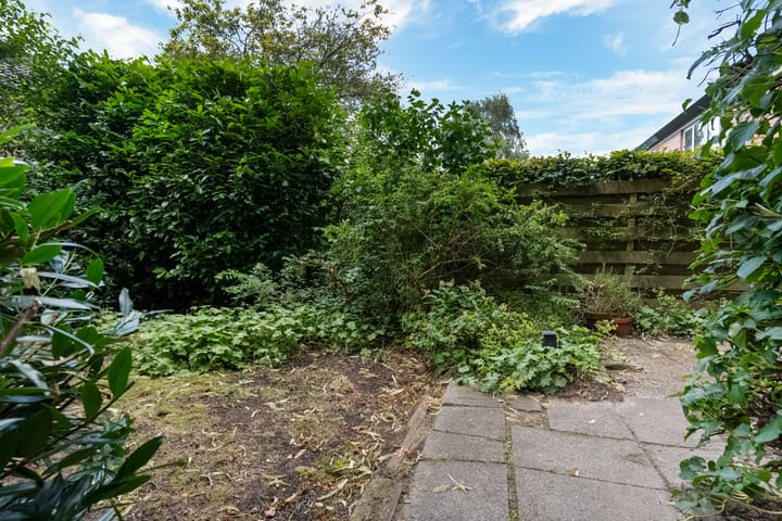 Foto 35 van Roghorst 66