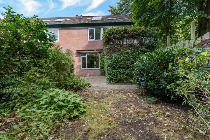 Foto 36 van Roghorst 66