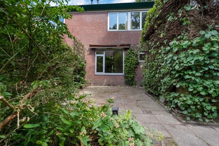 Foto 37 van Roghorst 66