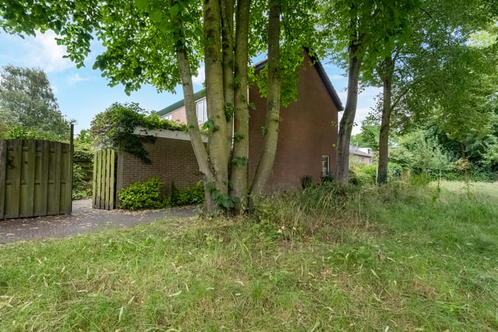 Foto 38 van Roghorst 66