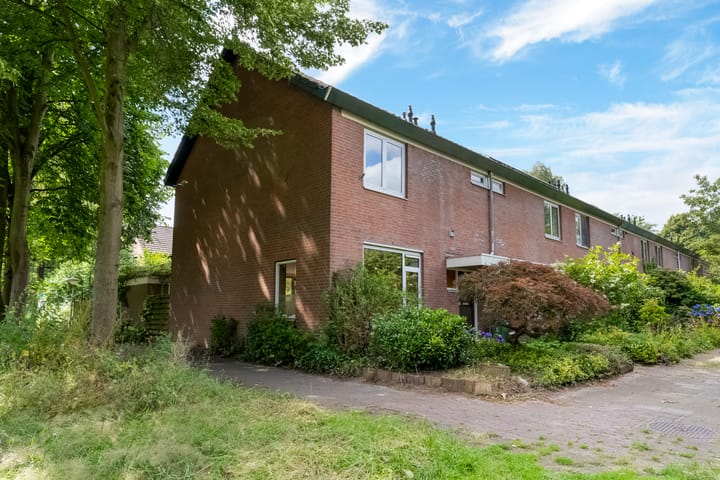 Foto 39 van Roghorst 66