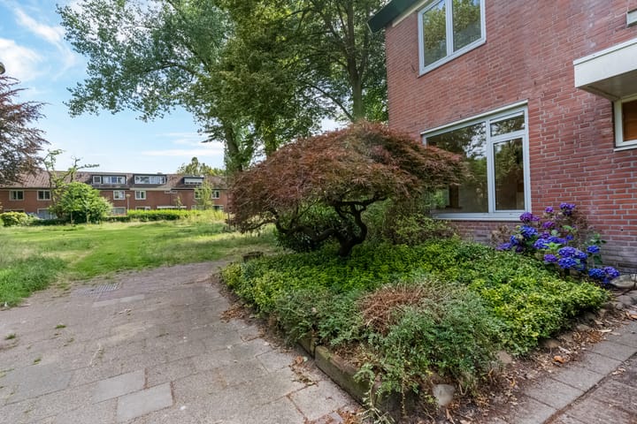 Foto 41 van Roghorst 66