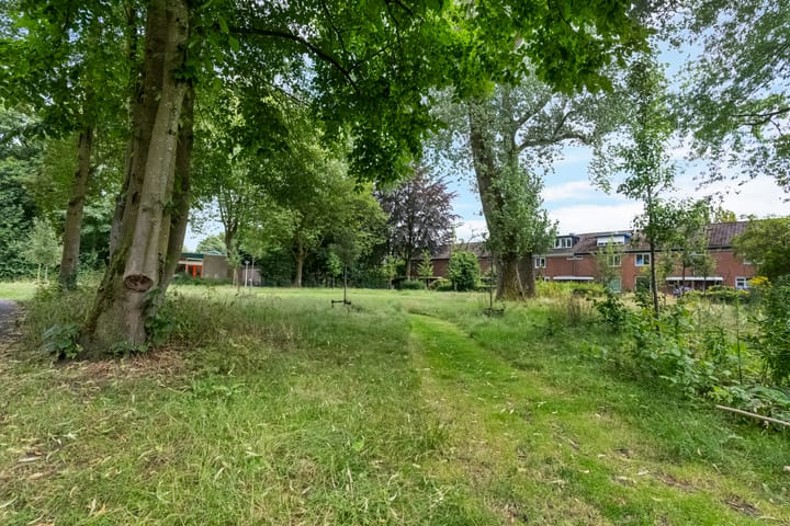 Foto 43 van Roghorst 66