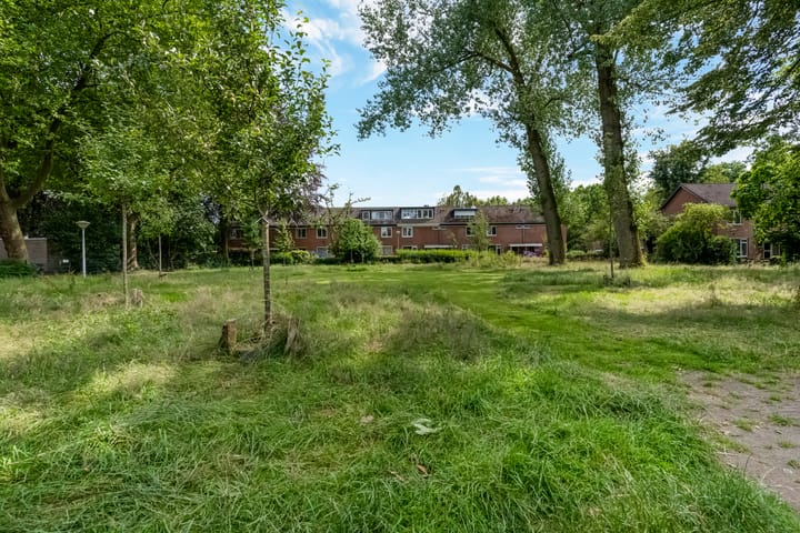 Foto 45 van Roghorst 66