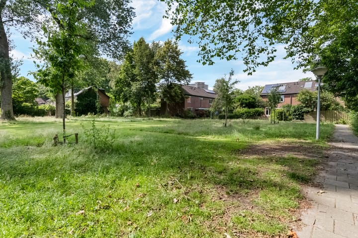 Foto 46 van Roghorst 66