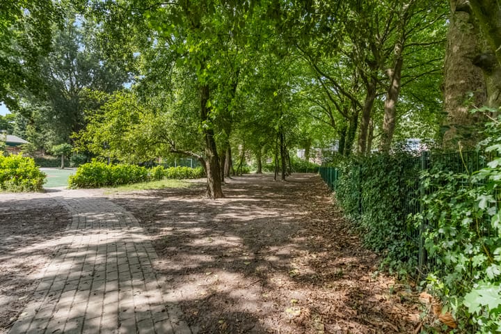 Foto 47 van Roghorst 66