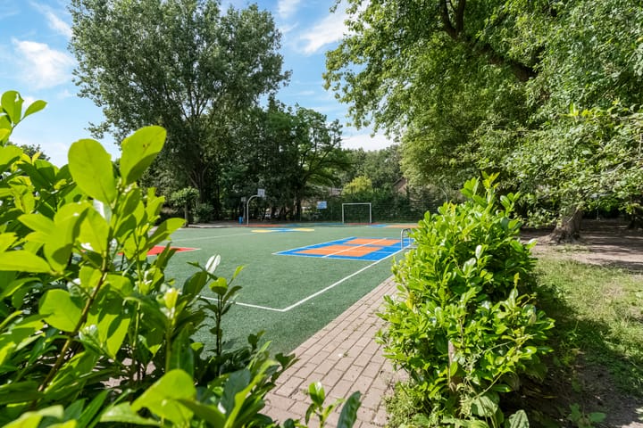 Foto 48 van Roghorst 66