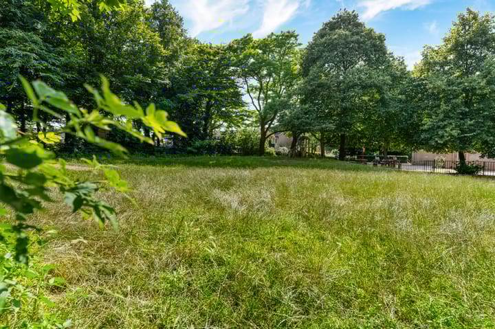 Foto 50 van Roghorst 66