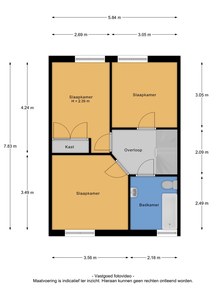 Foto 52 van Roghorst 66