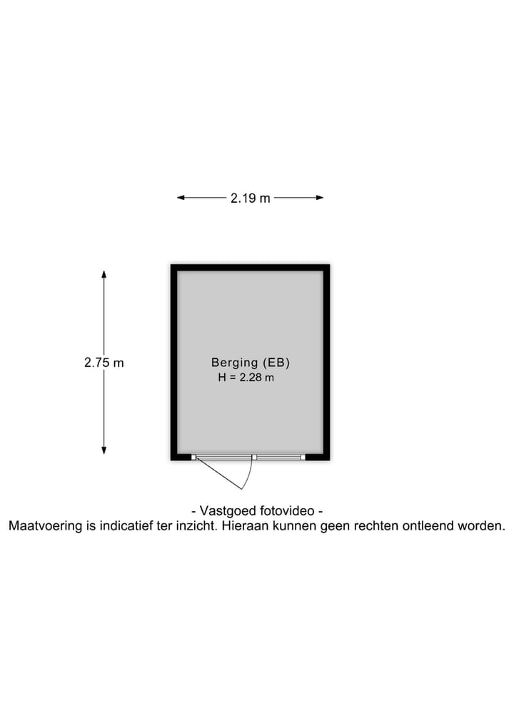 Foto 54 van Roghorst 66