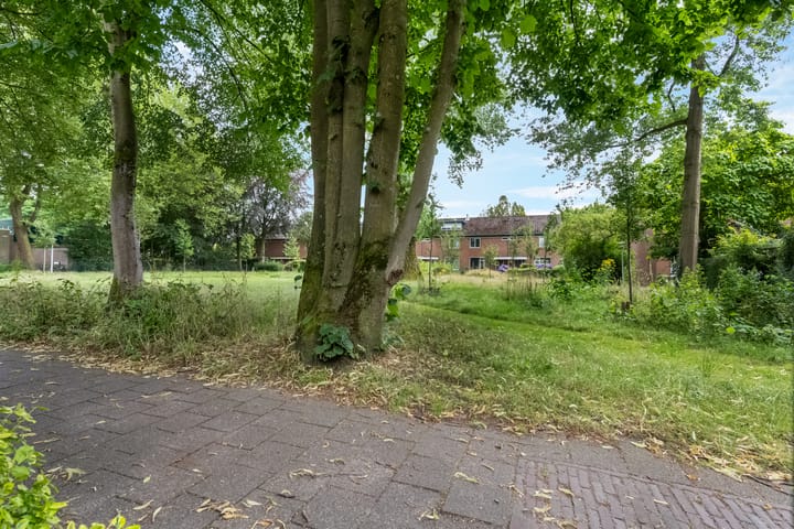 Foto 42 van Roghorst 66