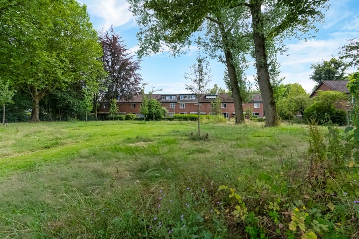 Foto 44 van Roghorst 66