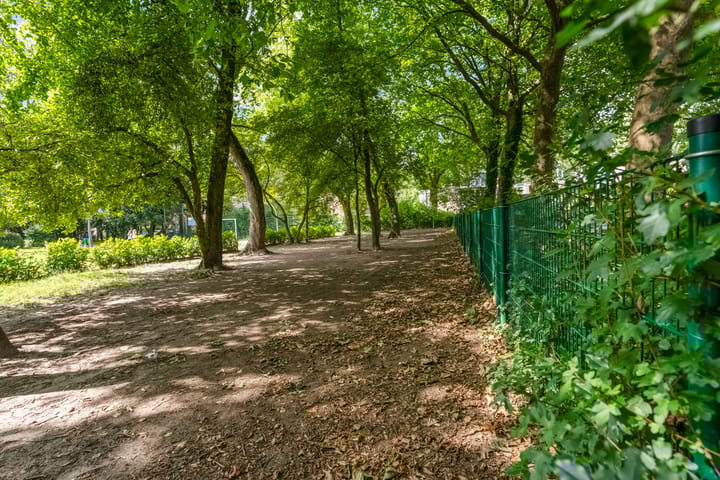 Foto 49 van Roghorst 66