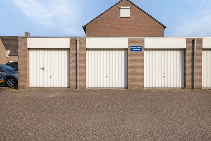 Foto 2 van Hoofdstraat 46-A