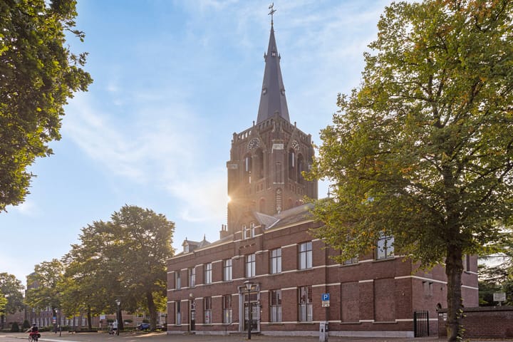 Foto 4 van Hoofdstraat 46-A