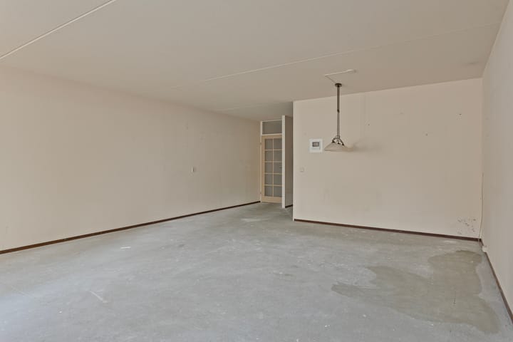 Foto 8 van Hoofdstraat 46-A