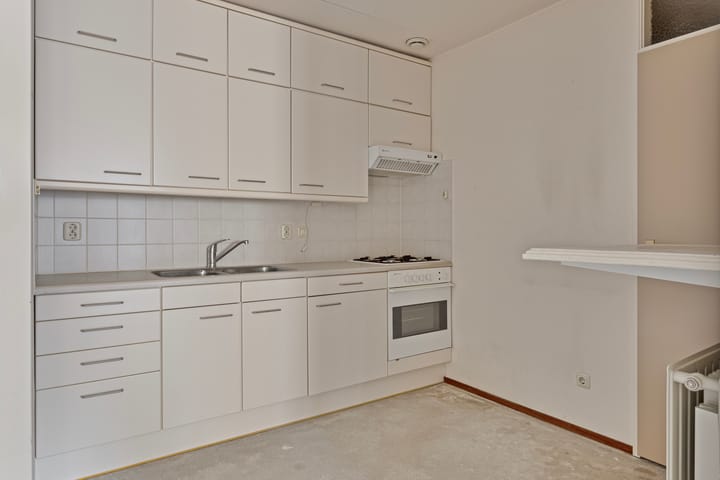 Foto 10 van Hoofdstraat 46-A