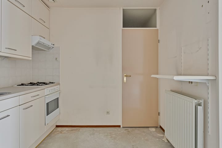 Foto 11 van Hoofdstraat 46-A